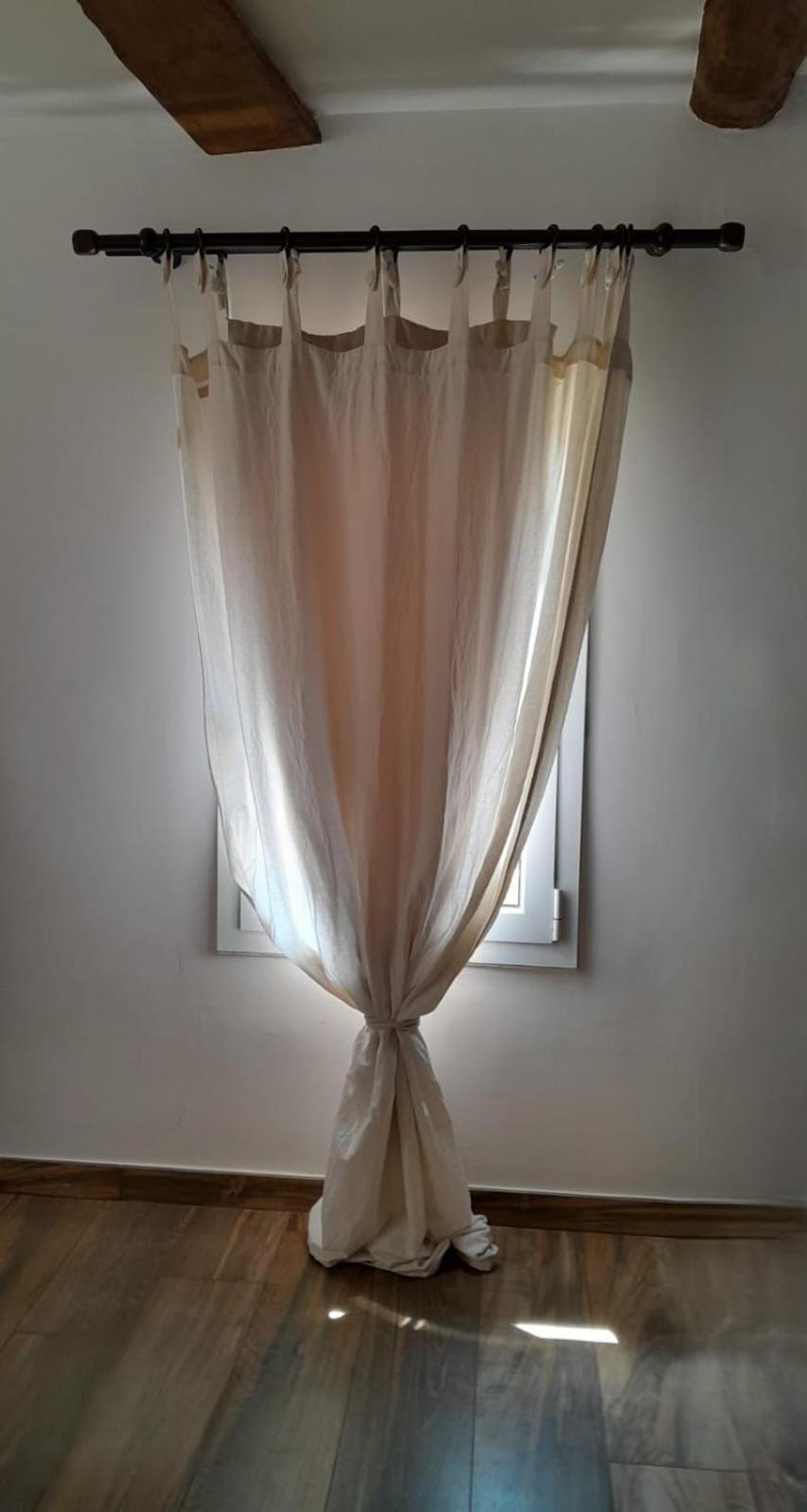 Beverello Suite Naples Luaran gambar